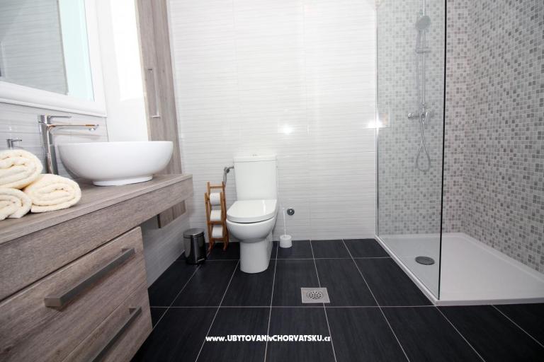 Appartements Nika – foto 5