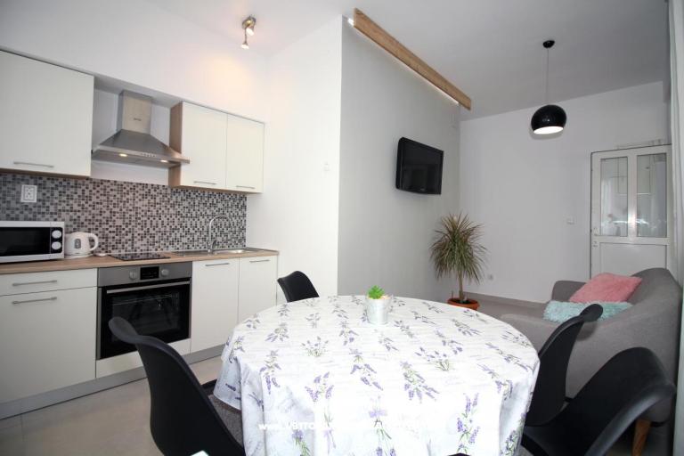 Appartements Nika – foto 6