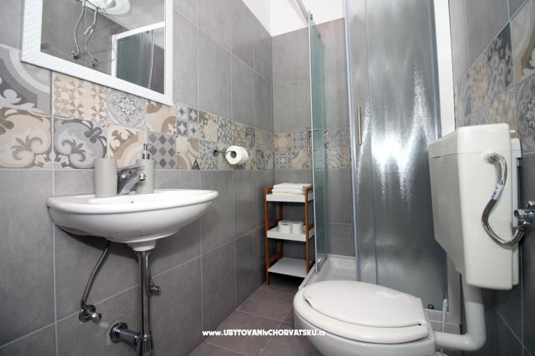 Appartements Nika – foto 7