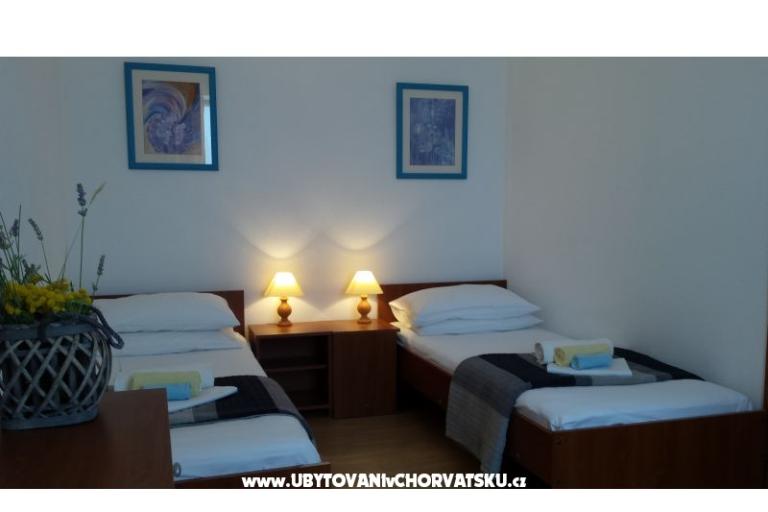 Appartements Petranic – foto 13