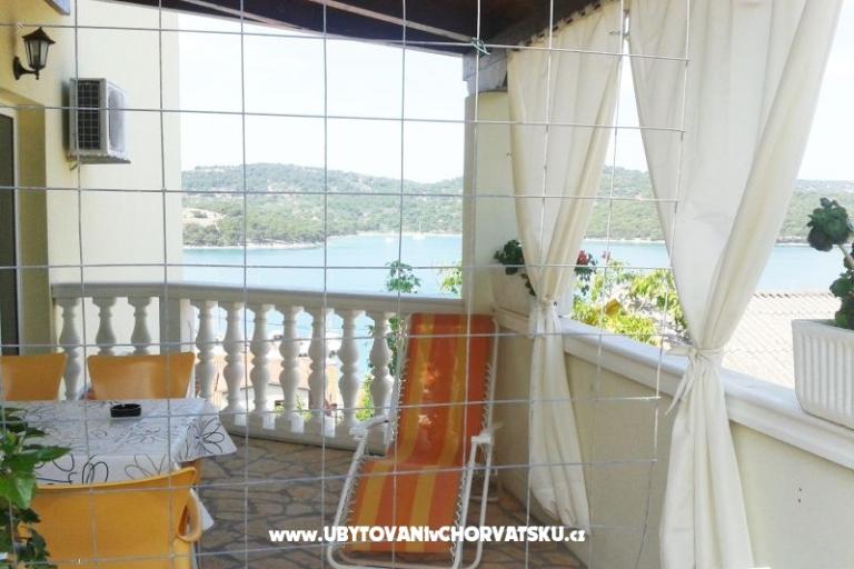 Appartements Petranic – foto 14