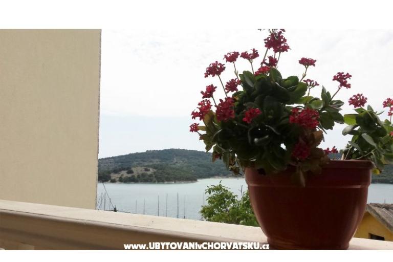 Appartements Petranic – foto 15