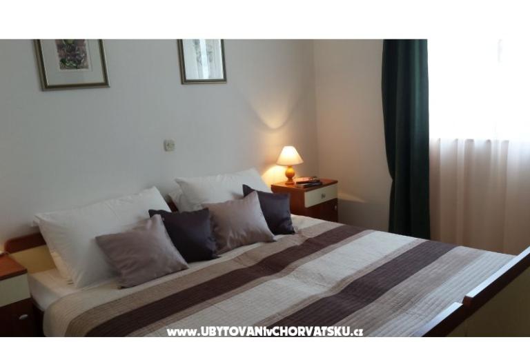 Appartements Petranic – foto 16