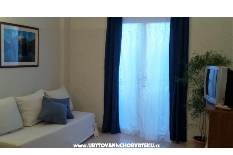 Appartements Petranic – foto 18