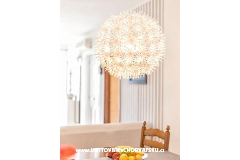 Appartements Petranic – foto 2