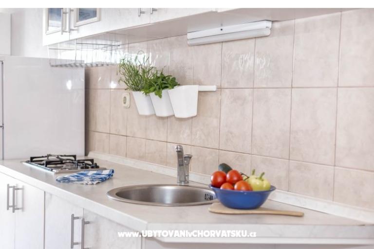 Appartements Petranic – foto 4