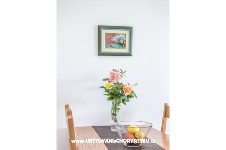 Appartements Petranic – foto 5