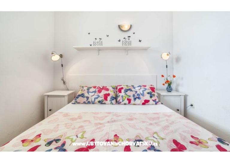 Appartements Petranic – foto 6