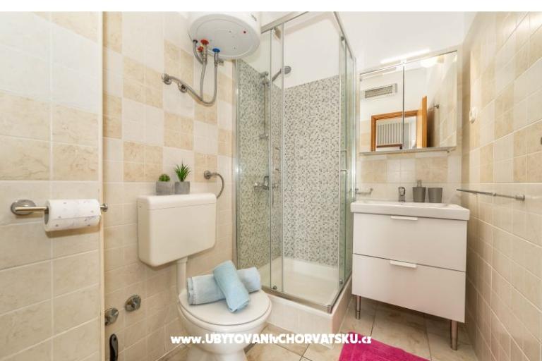 Appartements Petranic – foto 7