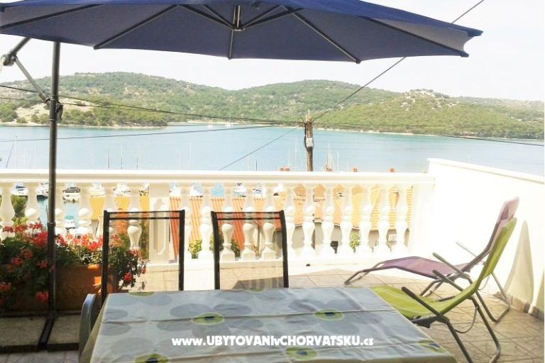 Appartements Petranic – foto 9