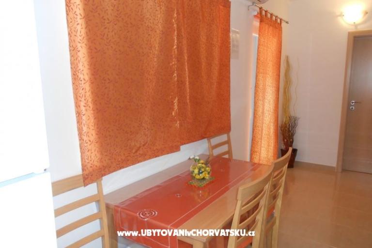 Maison de vacances Marinela – foto 11