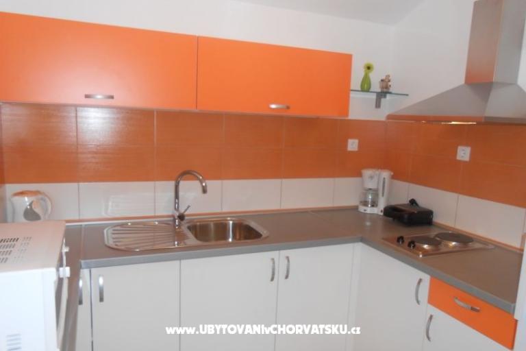 Maison de vacances Marinela – foto 12