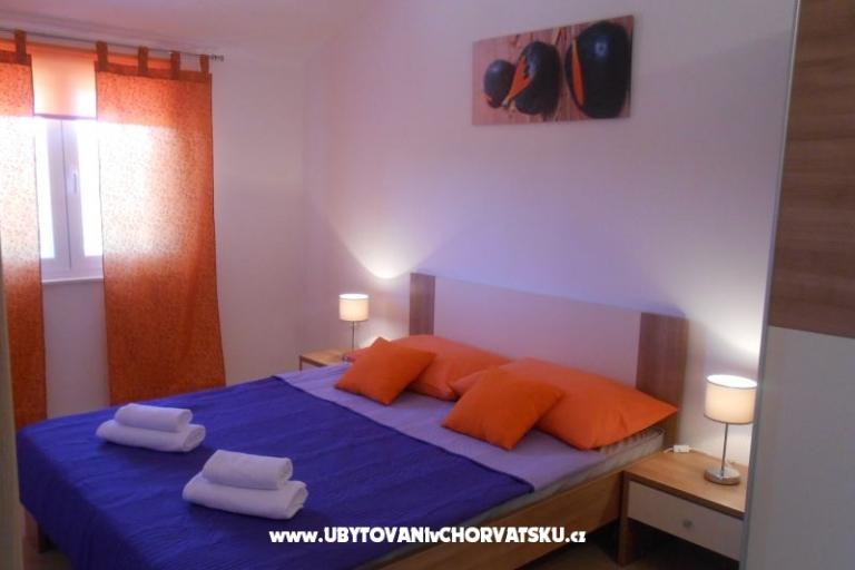 Maison de vacances Marinela – foto 14