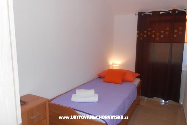 Maison de vacances Marinela – foto 15