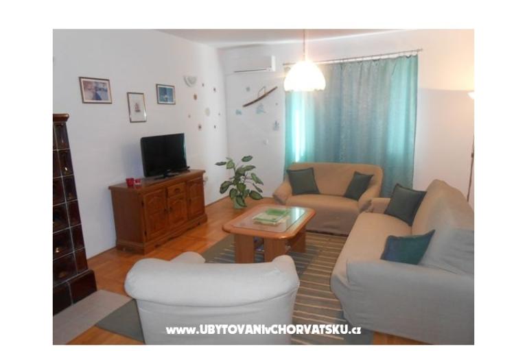 Maison de vacances Marinela – foto 16