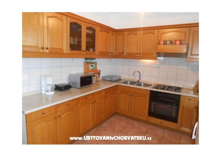 Maison de vacances Marinela – foto 17