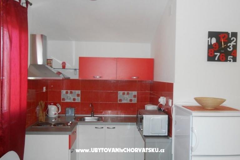 Maison de vacances Marinela – foto 2