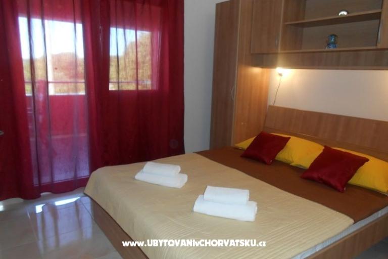 Maison de vacances Marinela – foto 3