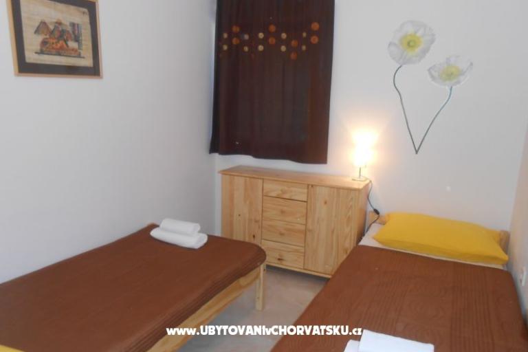 Maison de vacances Marinela – foto 4