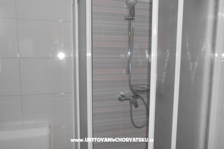 Maison de vacances Marinela – foto 5