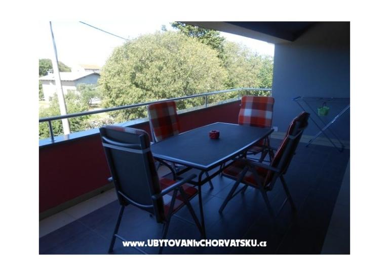 Maison de vacances Marinela – foto 6