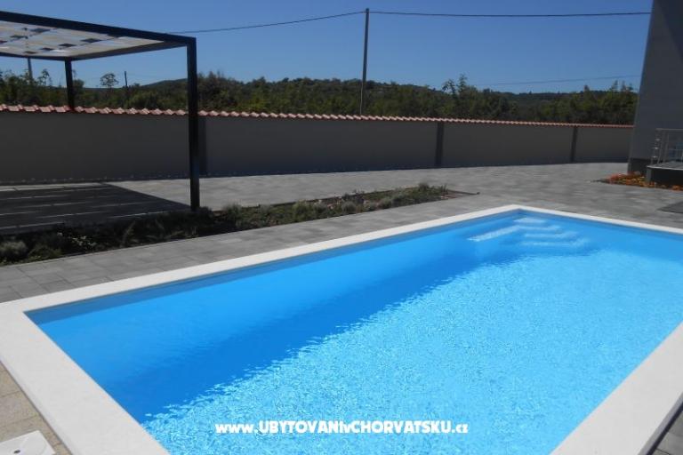 Maison de vacances Marinela – foto 7