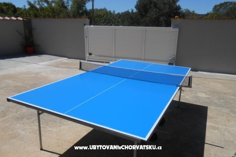 Maison de vacances Marinela – foto 9