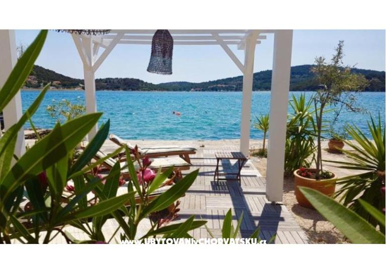 Appartements Antonio – foto 10