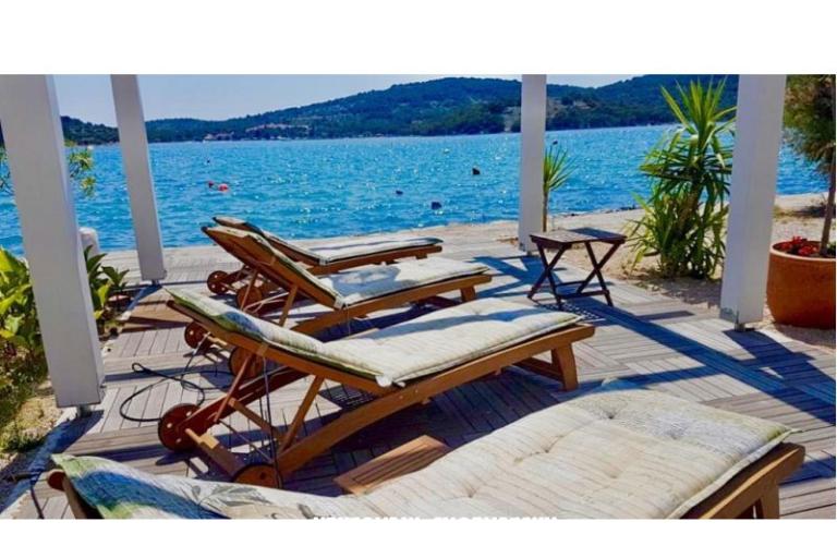 Appartements Antonio – foto 12