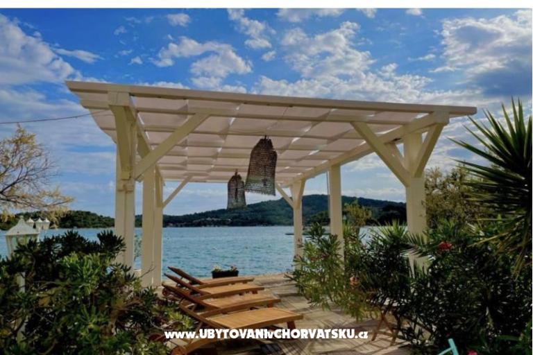 Appartements Antonio – foto 13