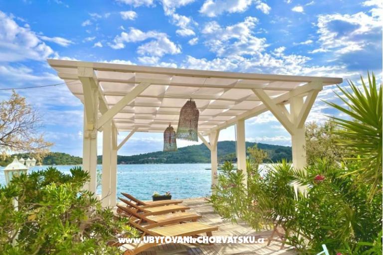 Appartements Antonio – foto 14