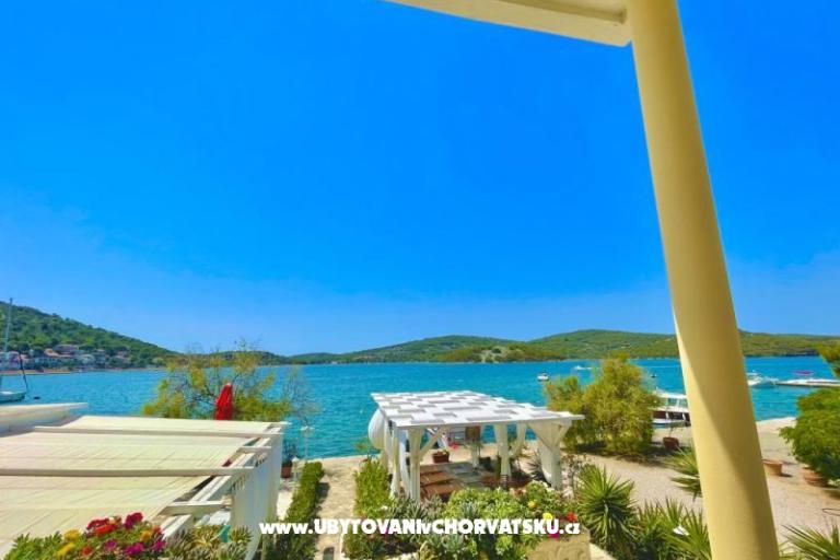 Appartements Antonio – foto 15