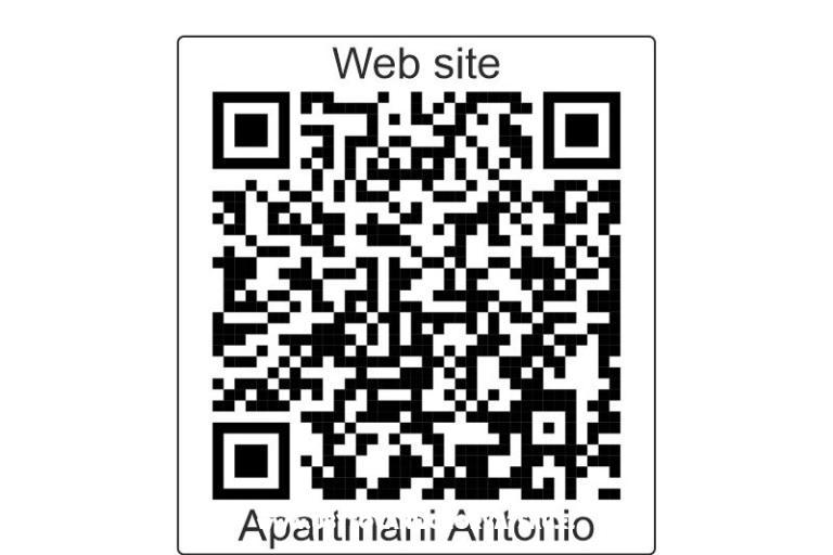 Appartements Antonio – foto 3