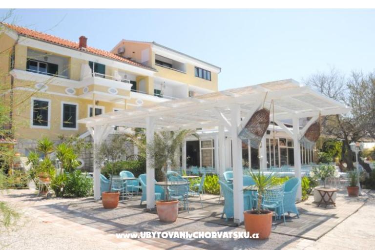 Appartements Antonio – foto 4