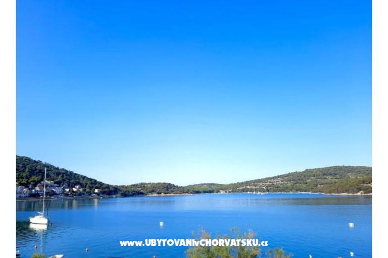 Appartements Antonio – foto 6