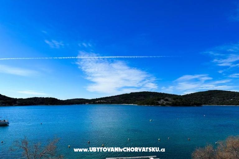 Appartements Antonio – foto 7