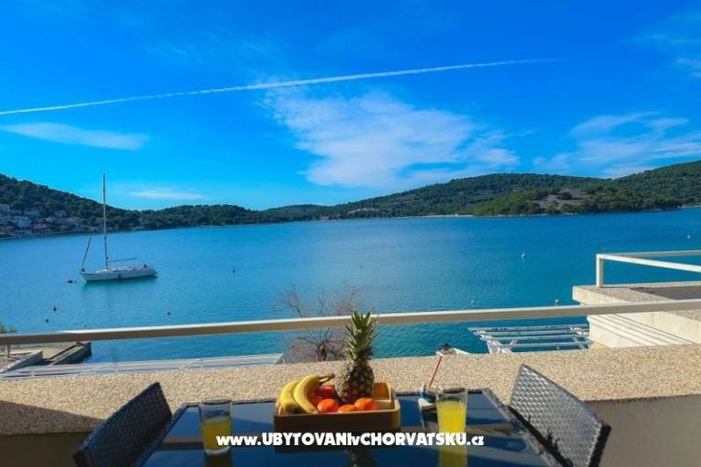 Appartements Antonio – foto 8