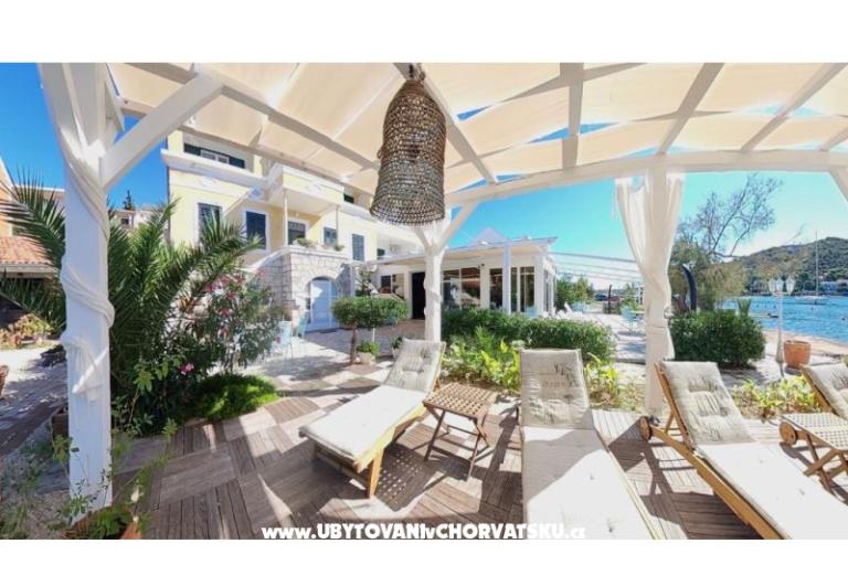 Appartements Antonio – foto 9