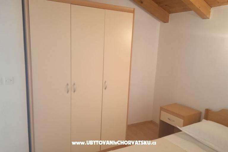 Appartements Toni – foto 18