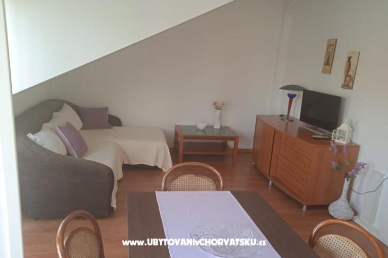Appartements Toni – foto 3
