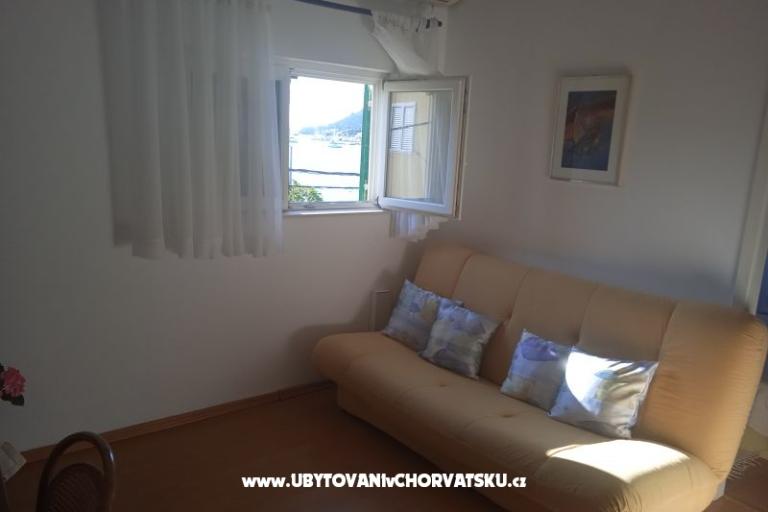 Appartements Toni – foto 9