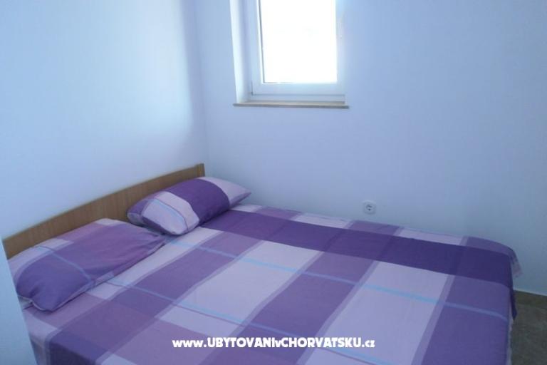 Appartements Zubčić – foto 10