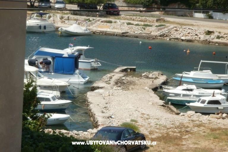 Appartements Zubčić – foto 7