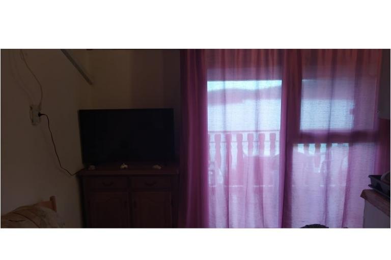 Appartements Barbaca Tisno – foto 12