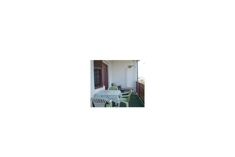 Appartements Barbaca Tisno – foto 16