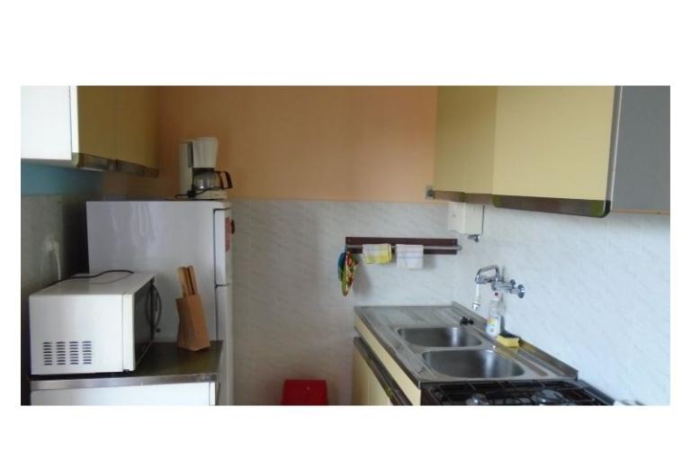 Appartements Barbaca Tisno – foto 8