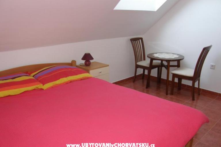 Appartements Pivac – foto 6