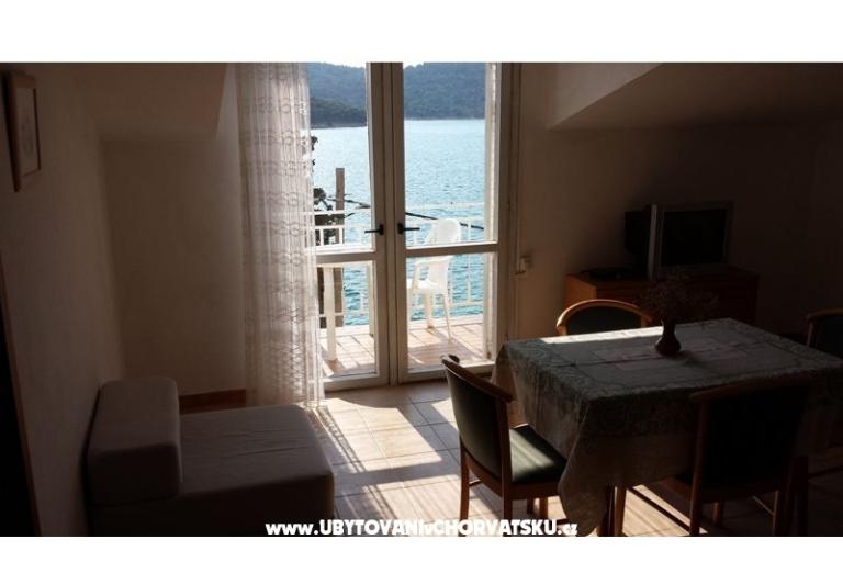 Appartements Marko – foto 10