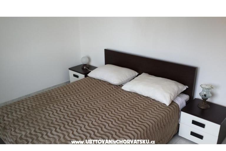 Appartements Marko – foto 11