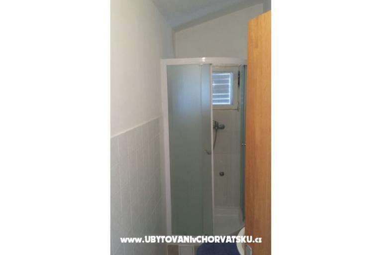 Appartements Marko – foto 14